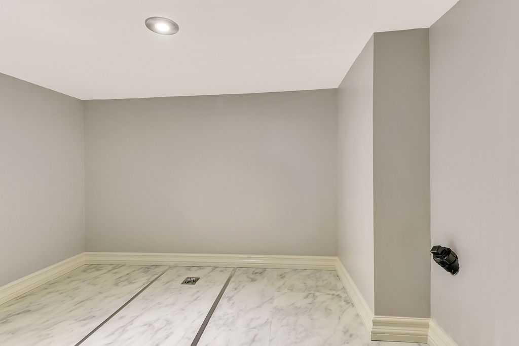 101 Baile Close, Red Deer, AB