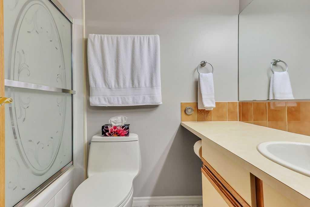101 Baile Close, Red Deer, AB
