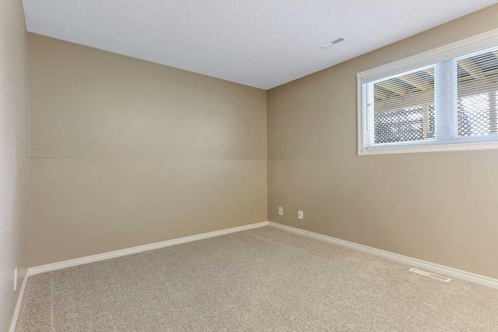 101 Baile Close, Red Deer, AB