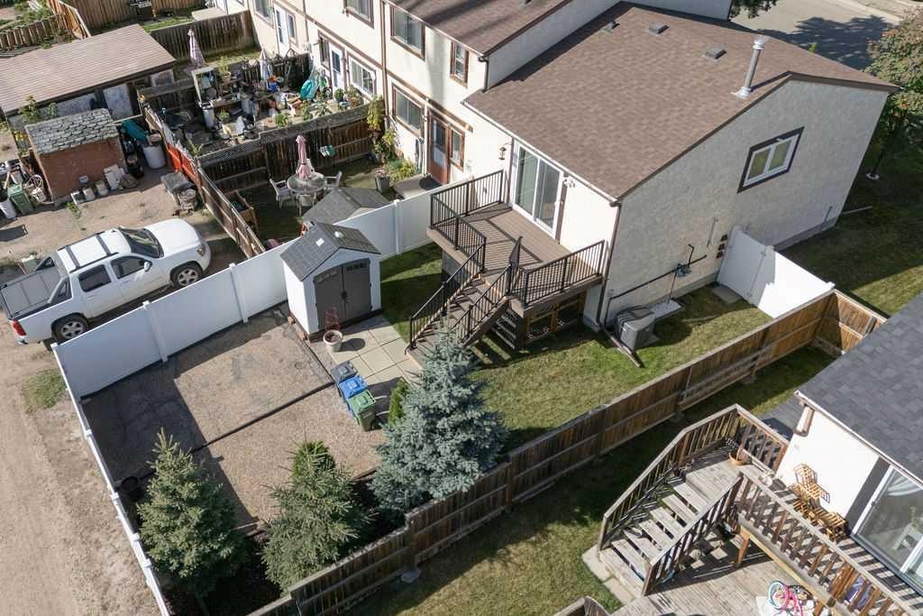 101 Baile Close, Red Deer, AB