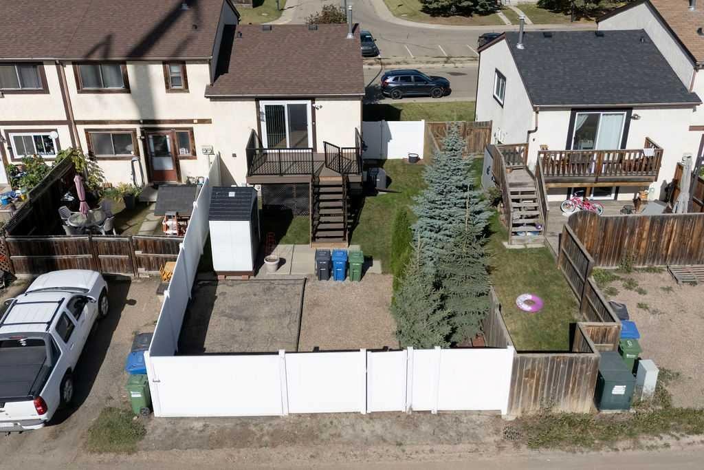 101 Baile Close, Red Deer, AB