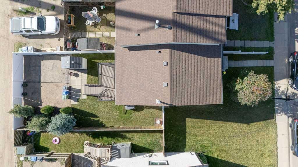 101 Baile Close, Red Deer, AB