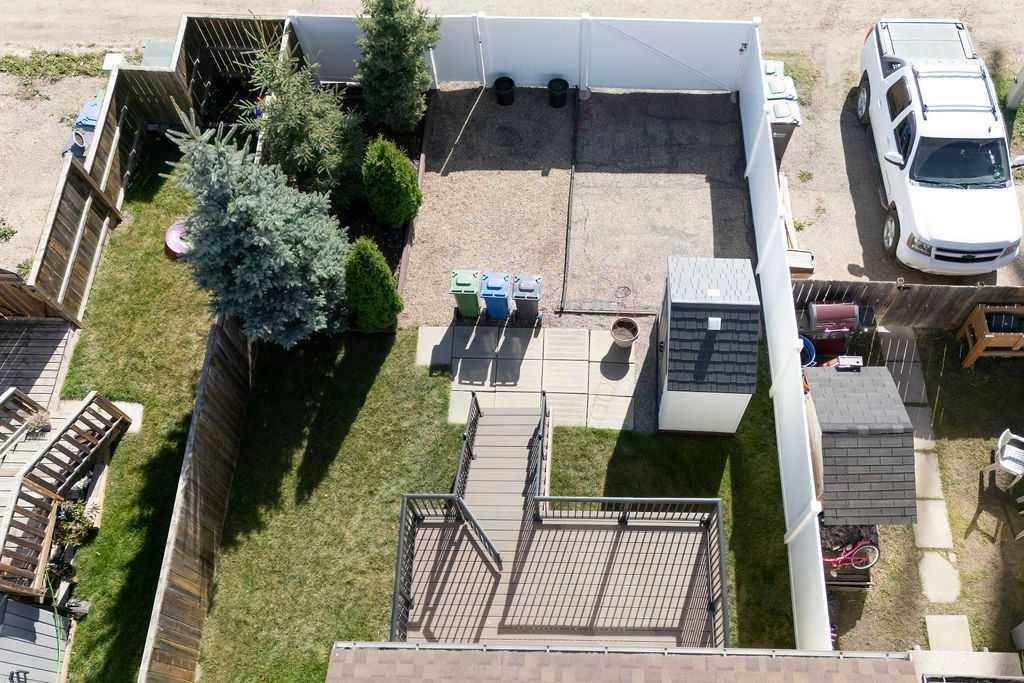 101 Baile Close, Red Deer, AB