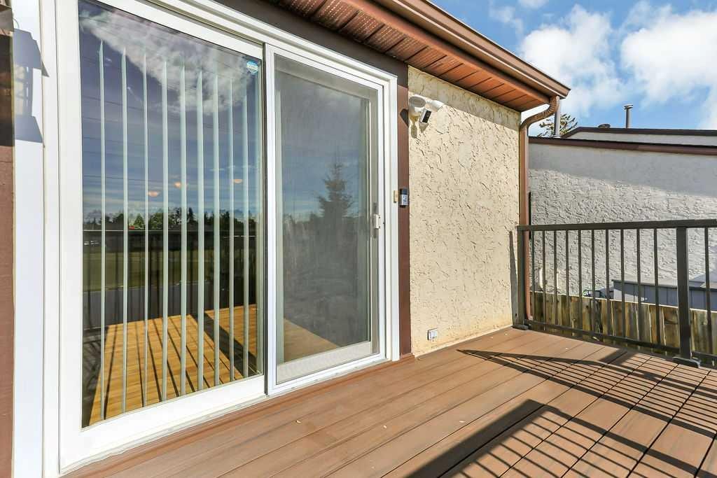 101 Baile Close, Red Deer, AB