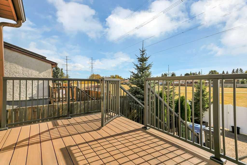 101 Baile Close, Red Deer, AB