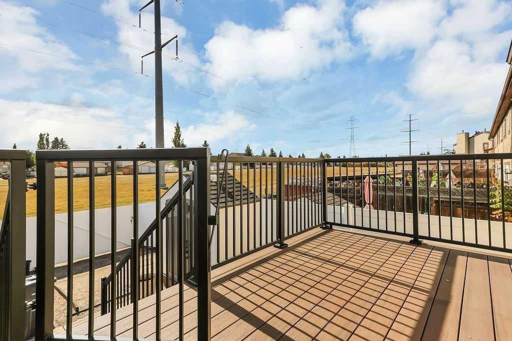 101 Baile Close, Red Deer, AB