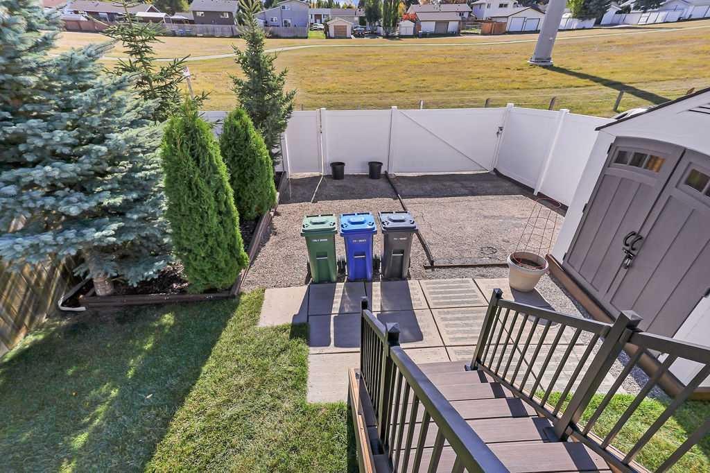 101 Baile Close, Red Deer, AB