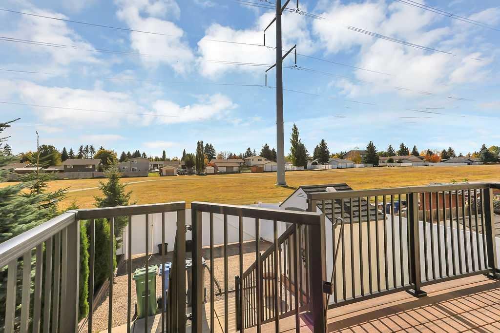 101 Baile Close, Red Deer, AB
