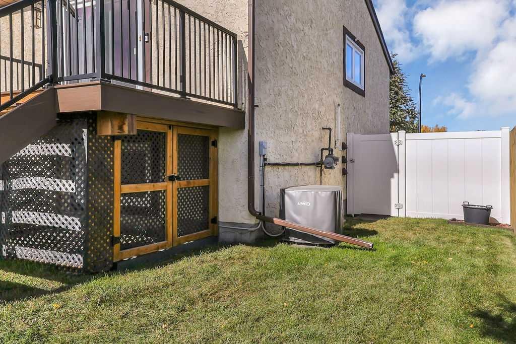 101 Baile Close, Red Deer, AB