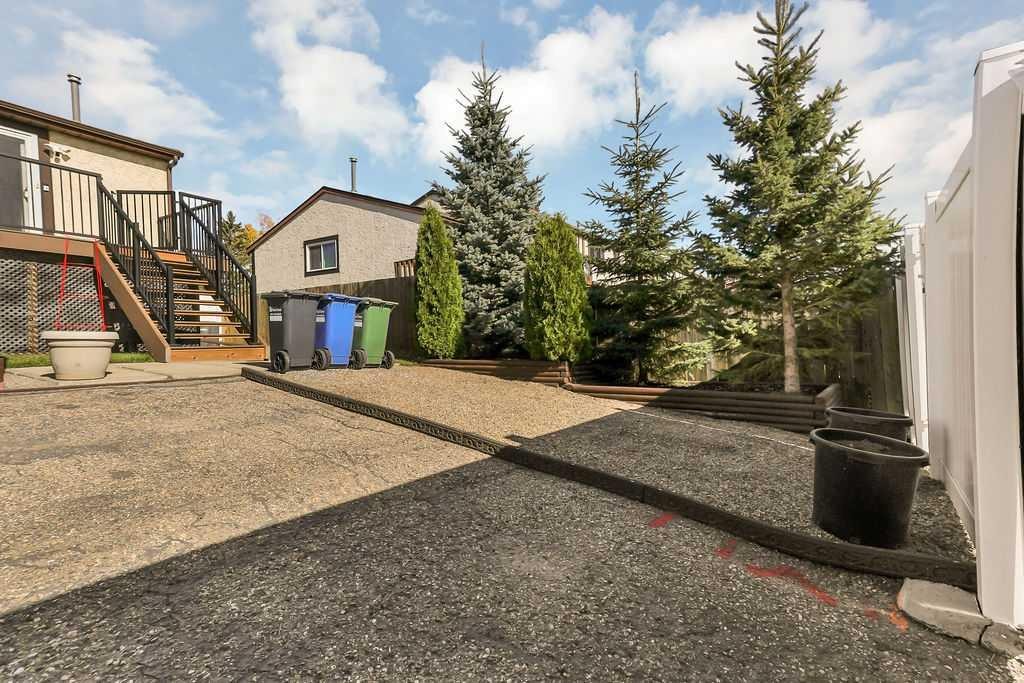 101 Baile Close, Red Deer, AB