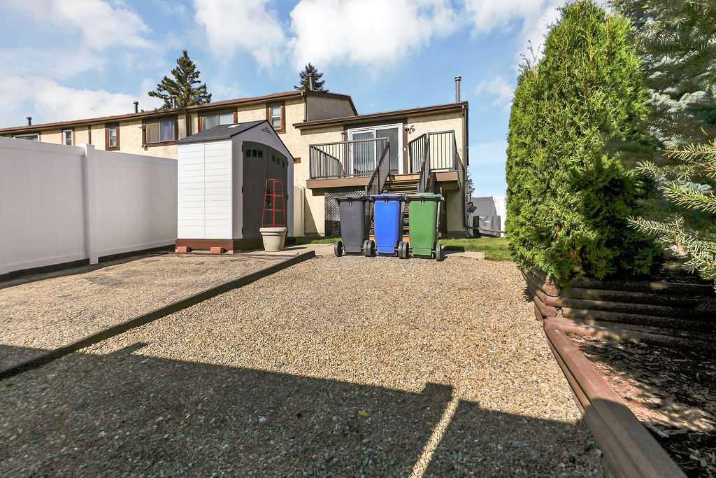 101 Baile Close, Red Deer, AB
