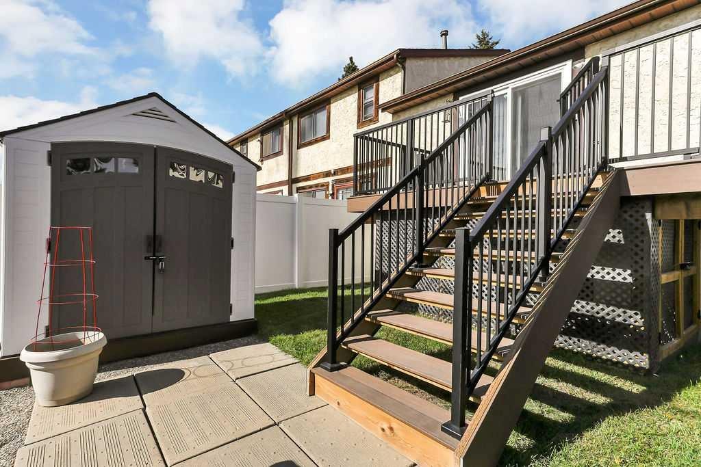 101 Baile Close, Red Deer, AB