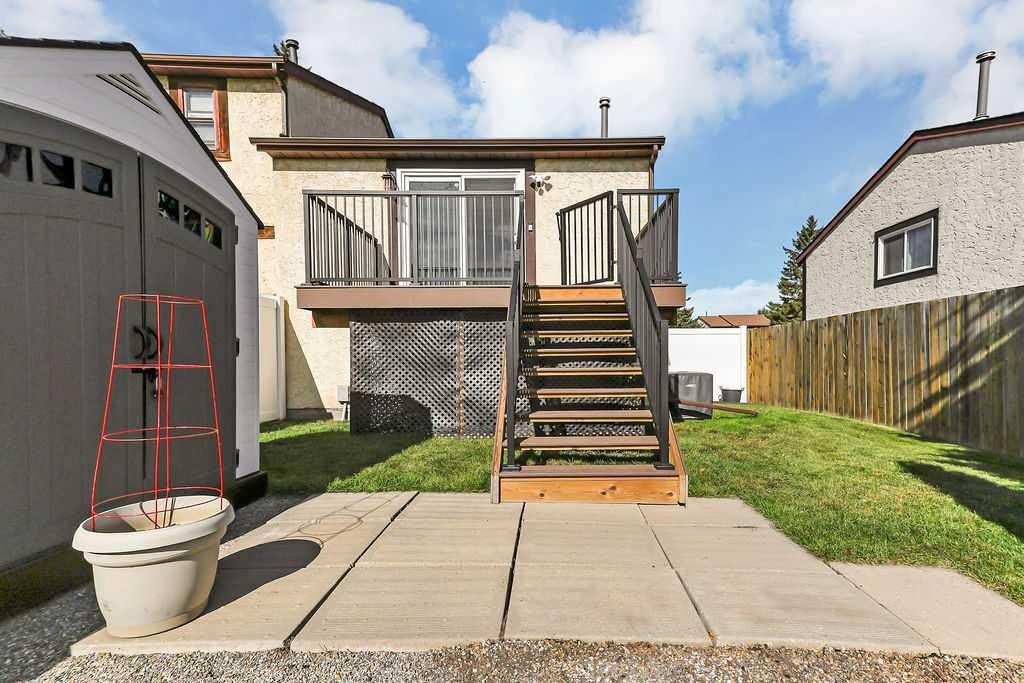 101 Baile Close, Red Deer, AB