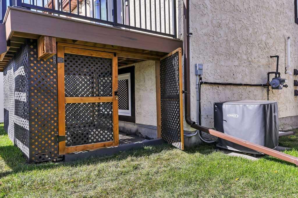 101 Baile Close, Red Deer, AB