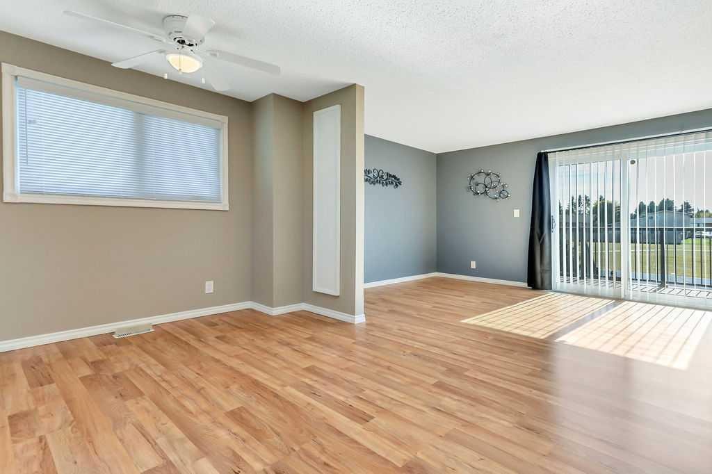 101 Baile Close, Red Deer, AB
