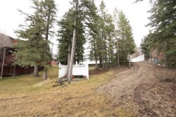 5408 60 Street Rocky Mountain House, AB T4T 1K8
