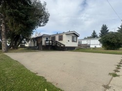 4814 59 Street Killam, AB T0B 2L0