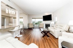 302-5590 45 Street Red Deer, AB T4N 7C4