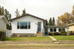 4930 47 Street Killam, AB T0B 2L0