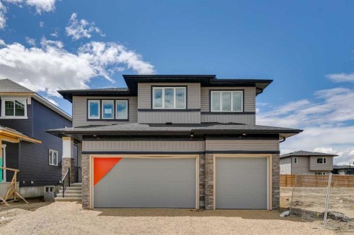 139 Dawson Wharf Mount  Chestermere, AB T1X 2W3