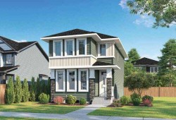 15449 45 Street SWCalgary, AB T2Y 1E2