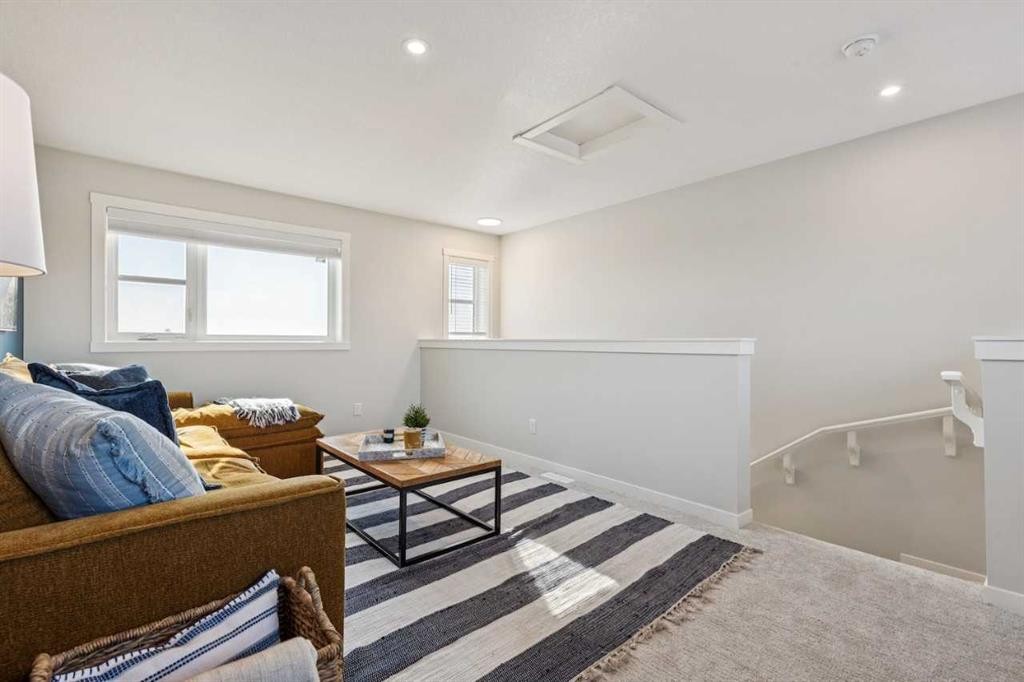 810-135 Mahogany Parade Se, Calgary, AB