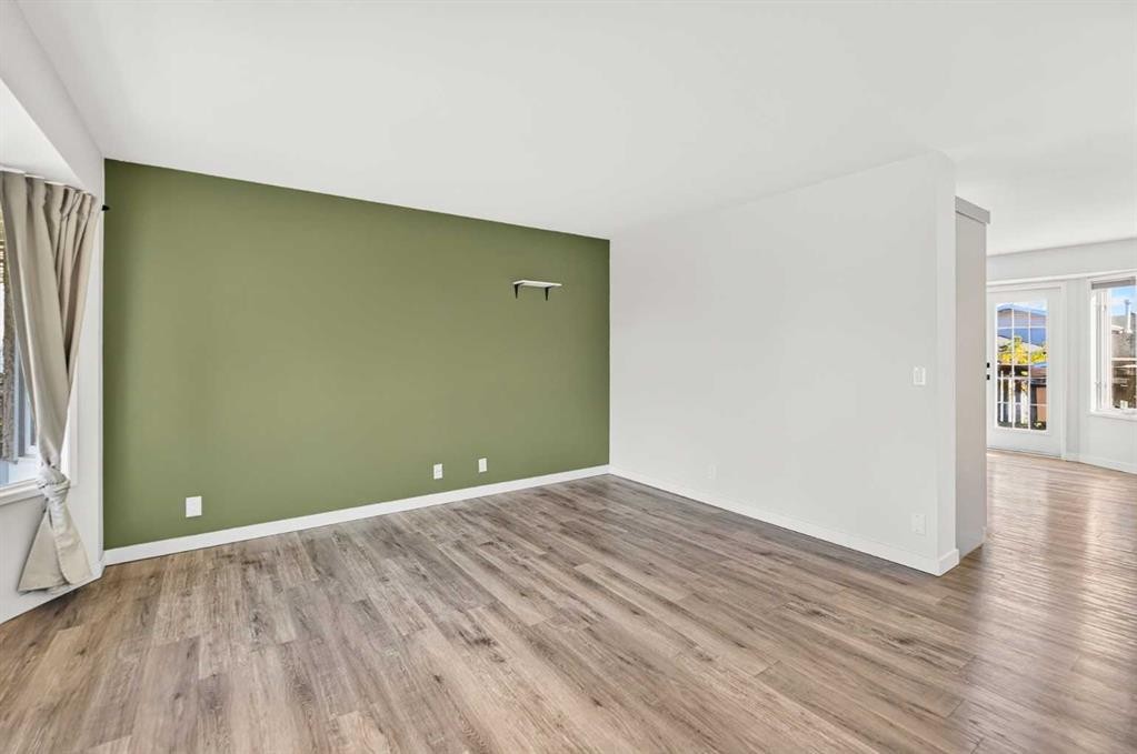 33 Kirsch Close, Red Deer, AB