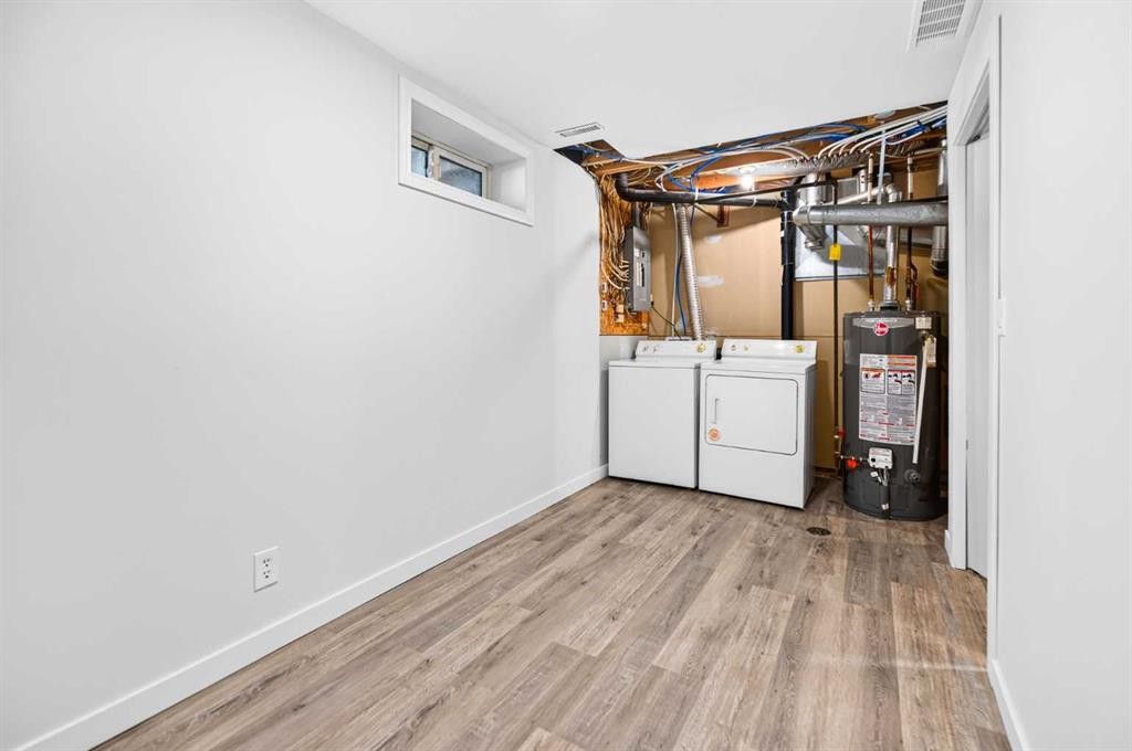 33 Kirsch Close, Red Deer, AB