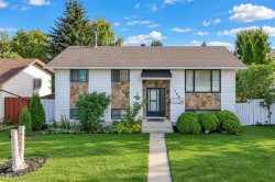 109 Boyce Street Red Deer, AB T4R 1P2