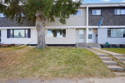 407 Terrace Park Red Deer, AB T4N 1V8