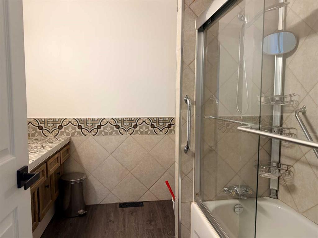 150 Piper Drive, Red Deer, AB