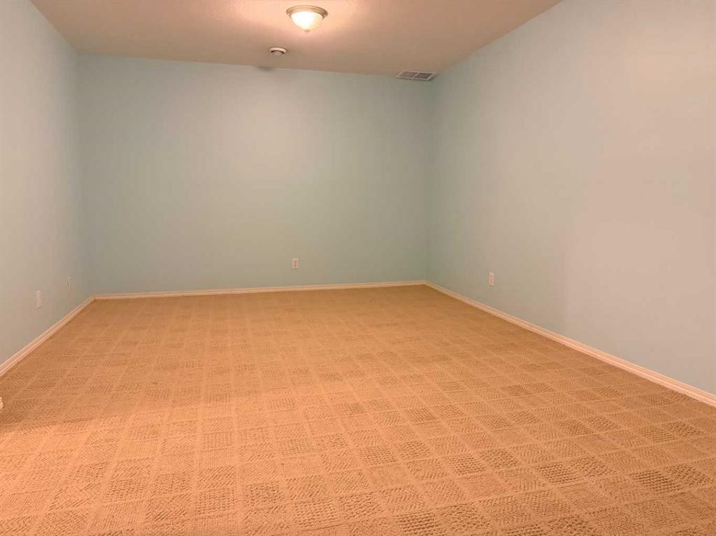 150 Piper Drive, Red Deer, AB