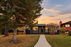 61 Chappel Drive Red Deer, AB T4P 2R6
