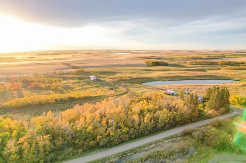 42246 Range Road 220  Rural Camrose County, AB T0B 0H0