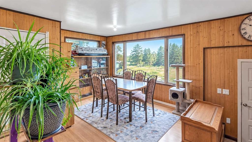 112 Withrow Road, Withrow, AB