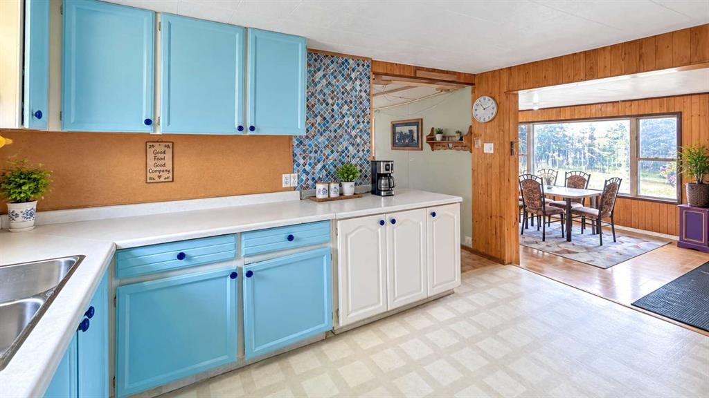 112 Withrow Road, Withrow, AB