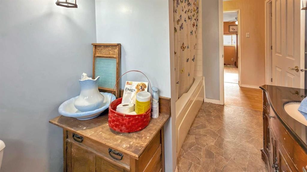 112 Withrow Road, Withrow, AB