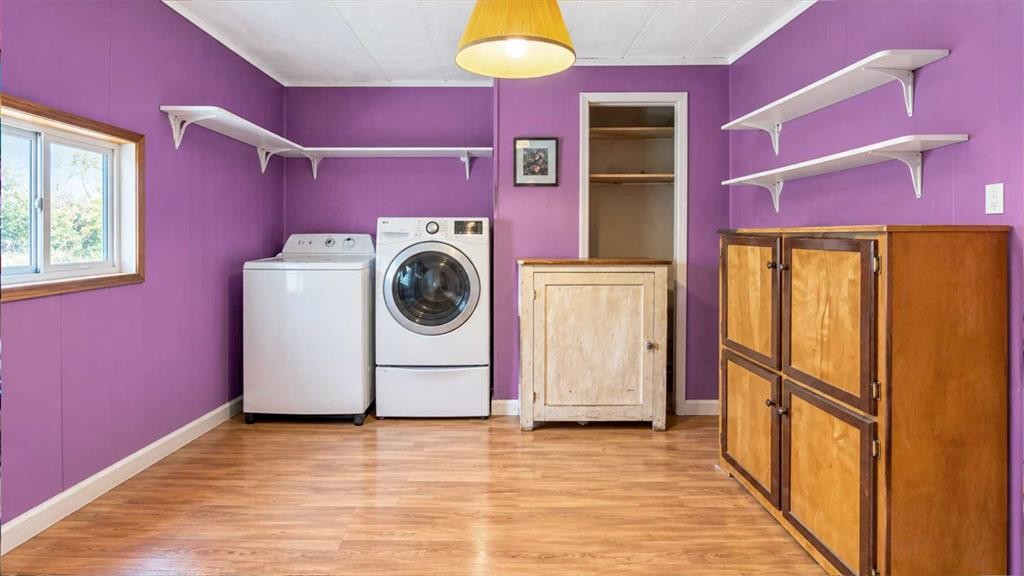 112 Withrow Road, Withrow, AB