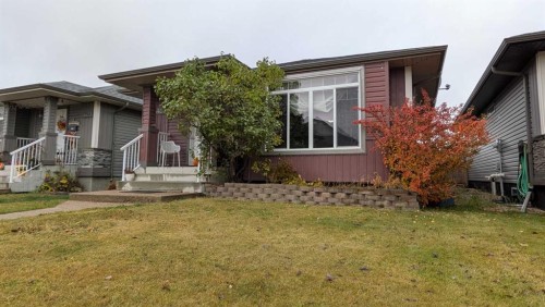 4421 74 Street  Camrose, AB T4V 5C8
