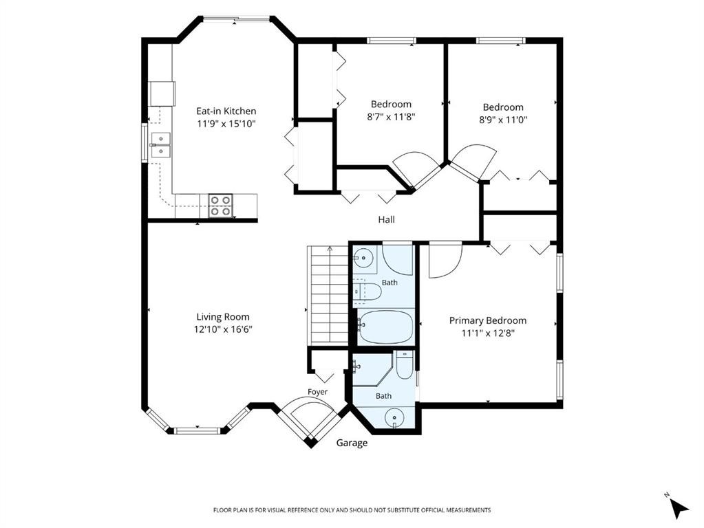 Image 1