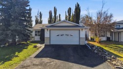23 Kirby Street Red Deer, AB T4P 3M9