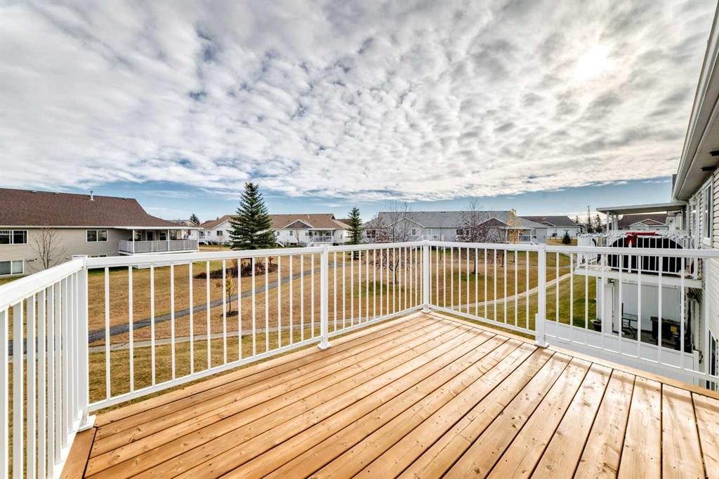 413 Jenkins Drive, Red Deer, AB