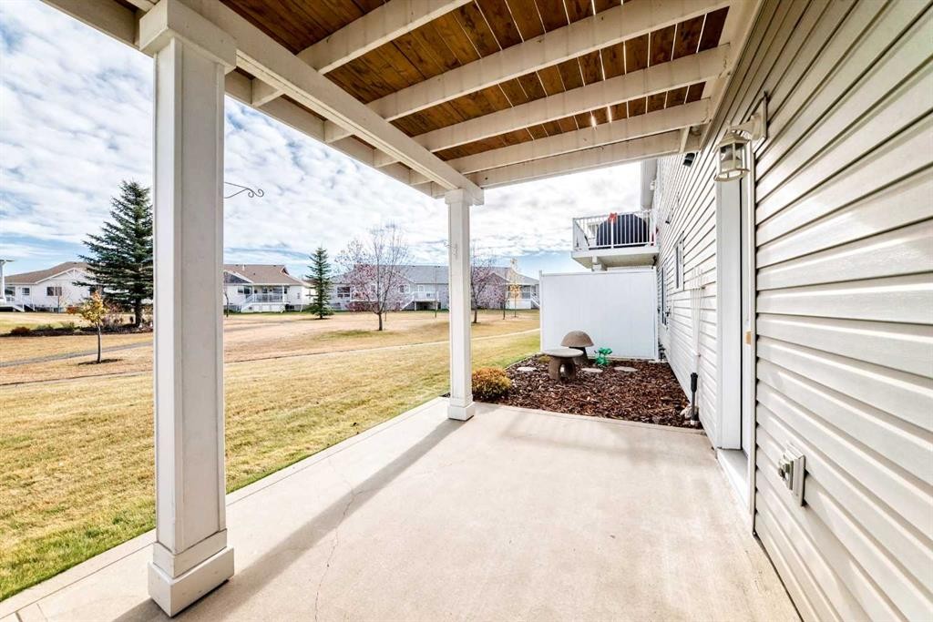 413 Jenkins Drive, Red Deer, AB