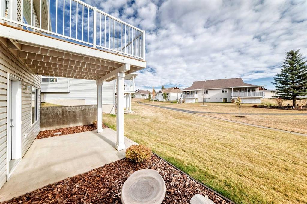 413 Jenkins Drive, Red Deer, AB