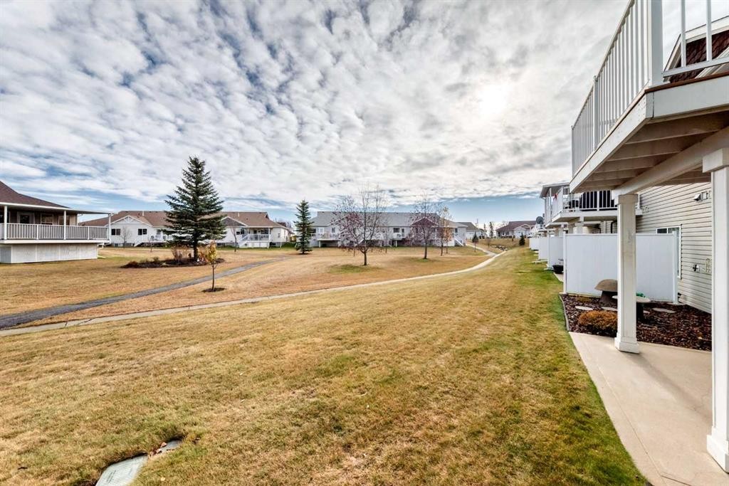 413 Jenkins Drive, Red Deer, AB