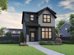 233 Lewiston Way NECalgary, AB T3P 3B2