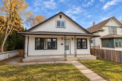 4618 49 Street Red Deer, AB T4N 1T5