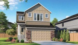 262 Hotchkiss Common SE Calgary, AB T3S 0A6