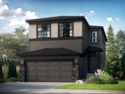 56 Ambledale Crescent NW Calgary, AB T3P 2Z3