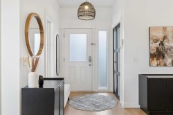 306-281 Cougar Ridge Drive SW Calgary, AB T3H 0J2